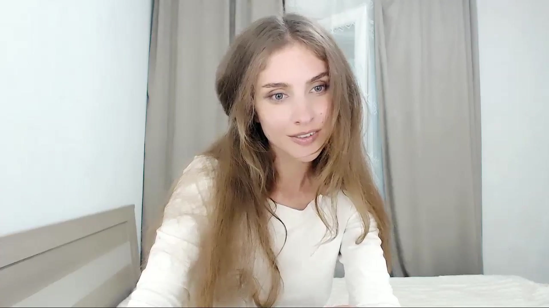 CherryChristy video thumbnail