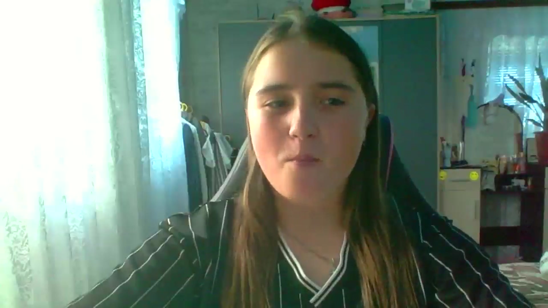JessikaTru video thumbnail