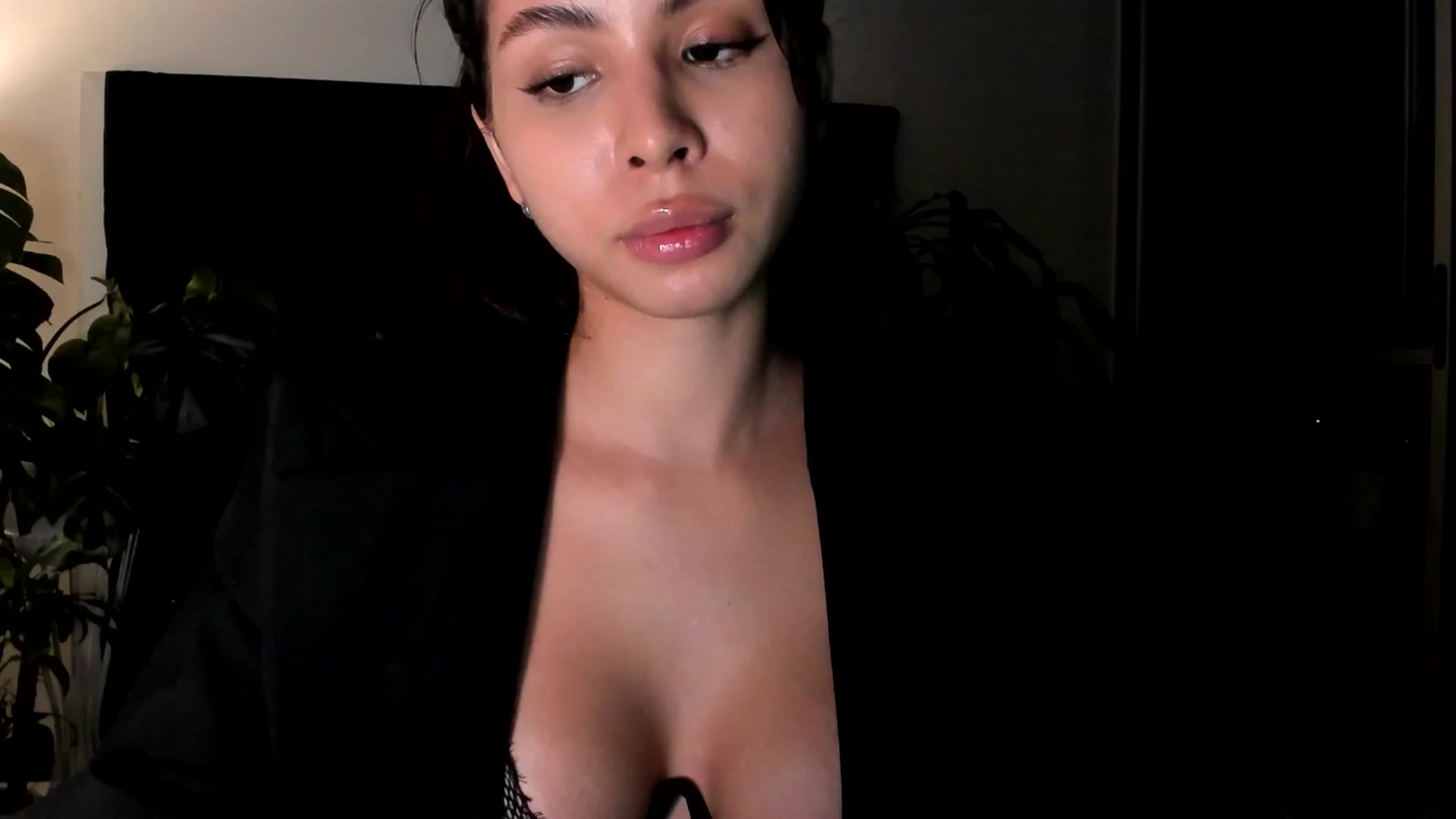 Nana_Belle video thumbnail