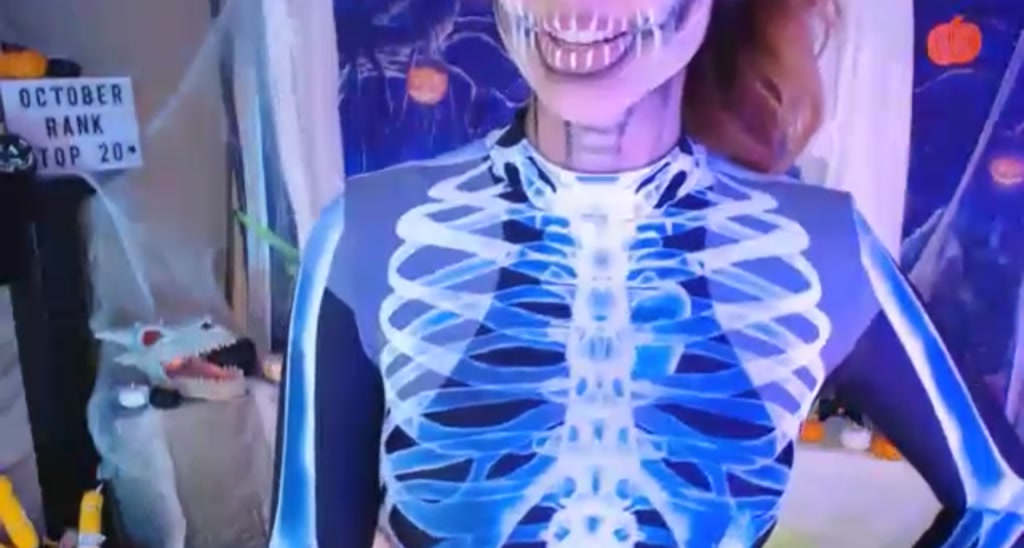 MightyEmelia video thumbnail
