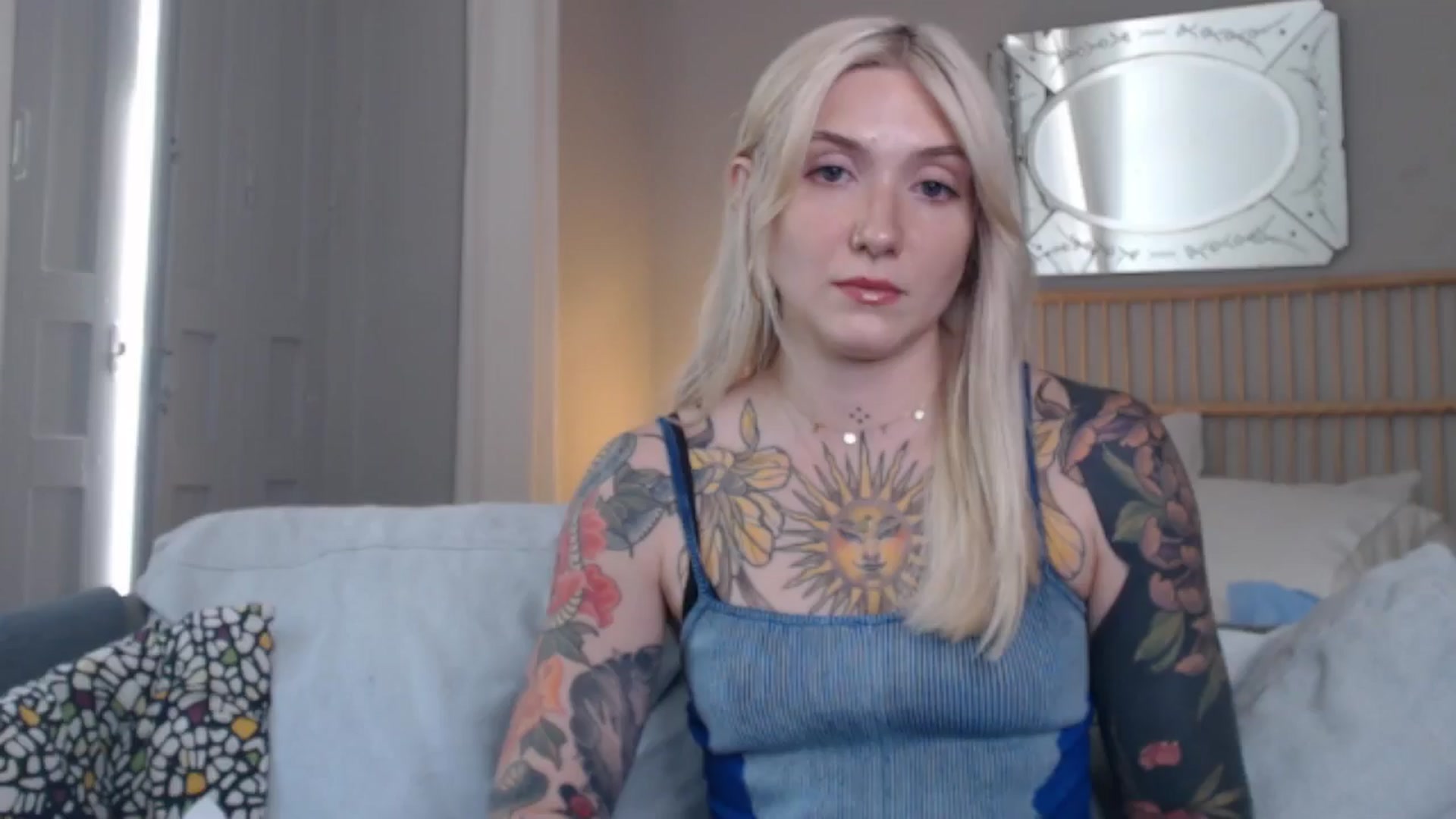 Tattoo_bbgirl video thumbnail