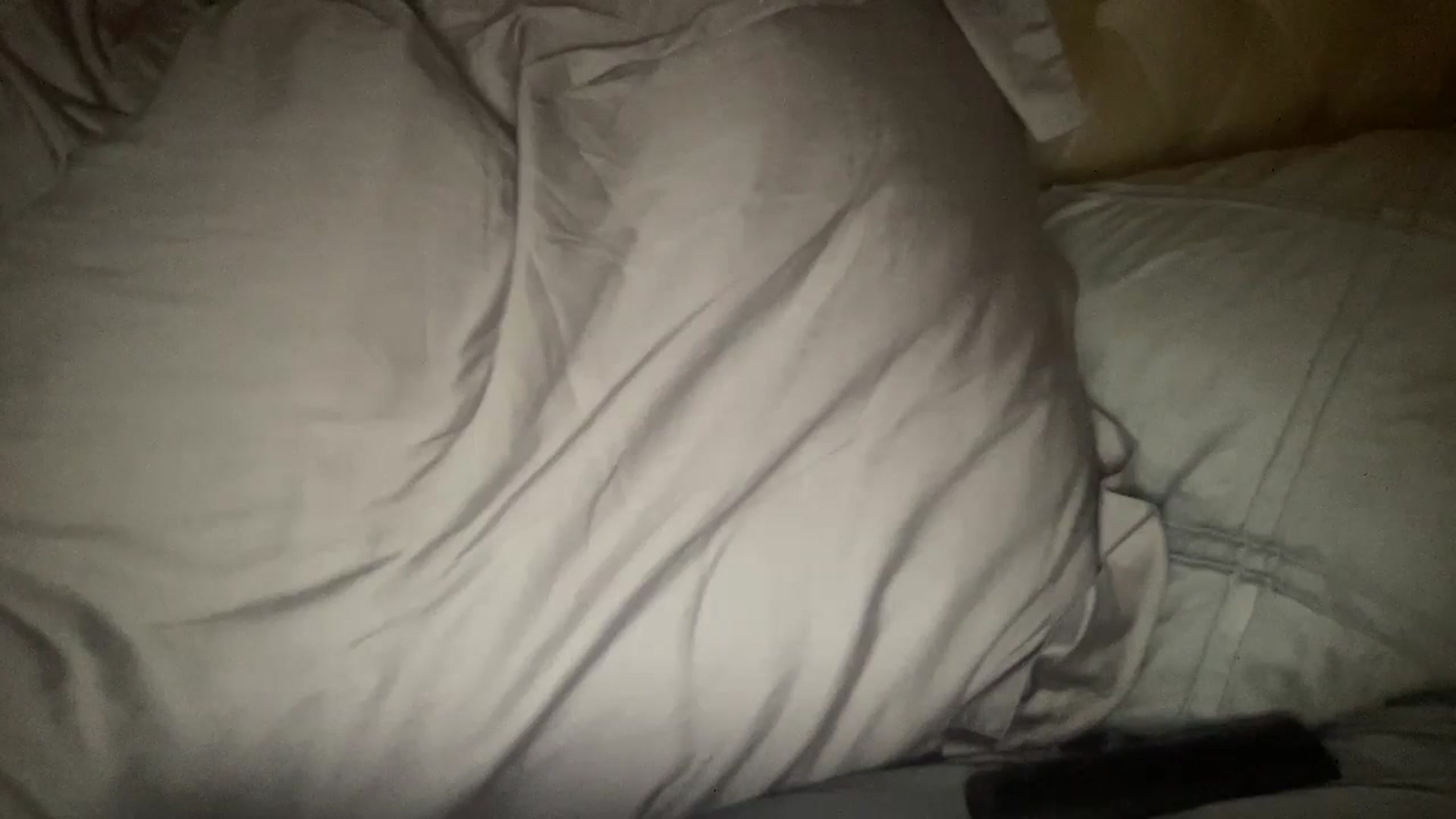Sophia_may7 video thumbnail