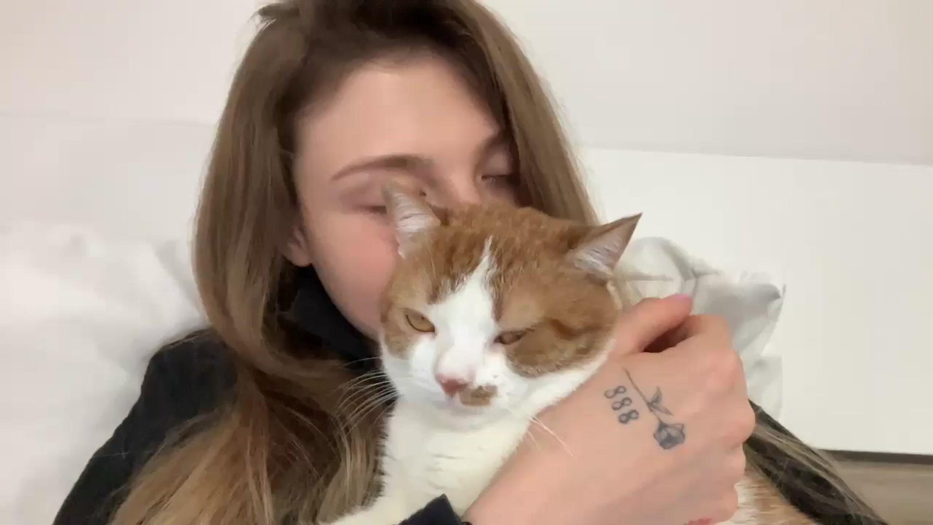 Coconut_dream video thumbnail