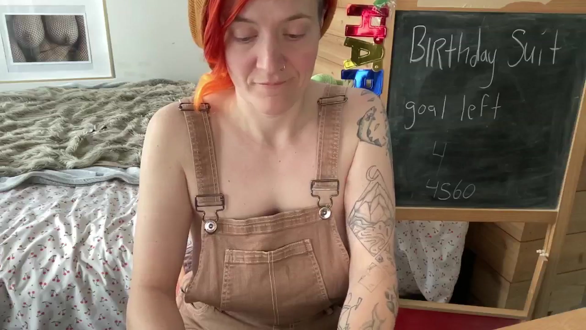 PurrtyMetal video thumbnail