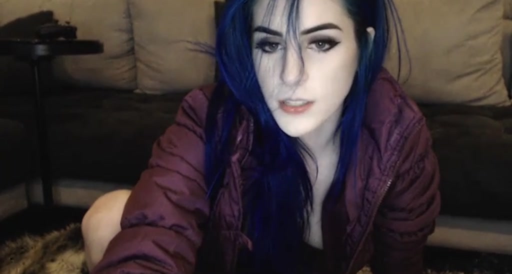 Kati3Kat video thumbnail