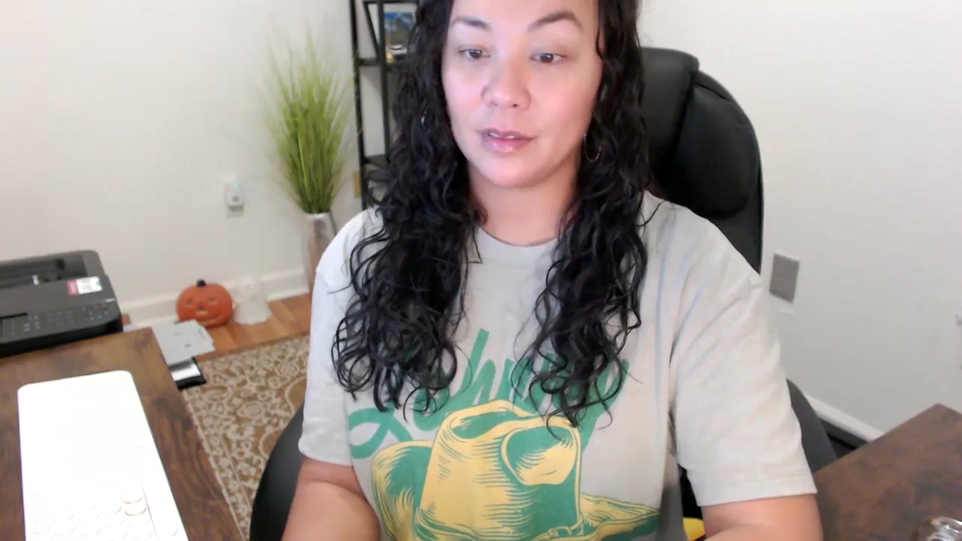 MickaylaStar video thumbnail
