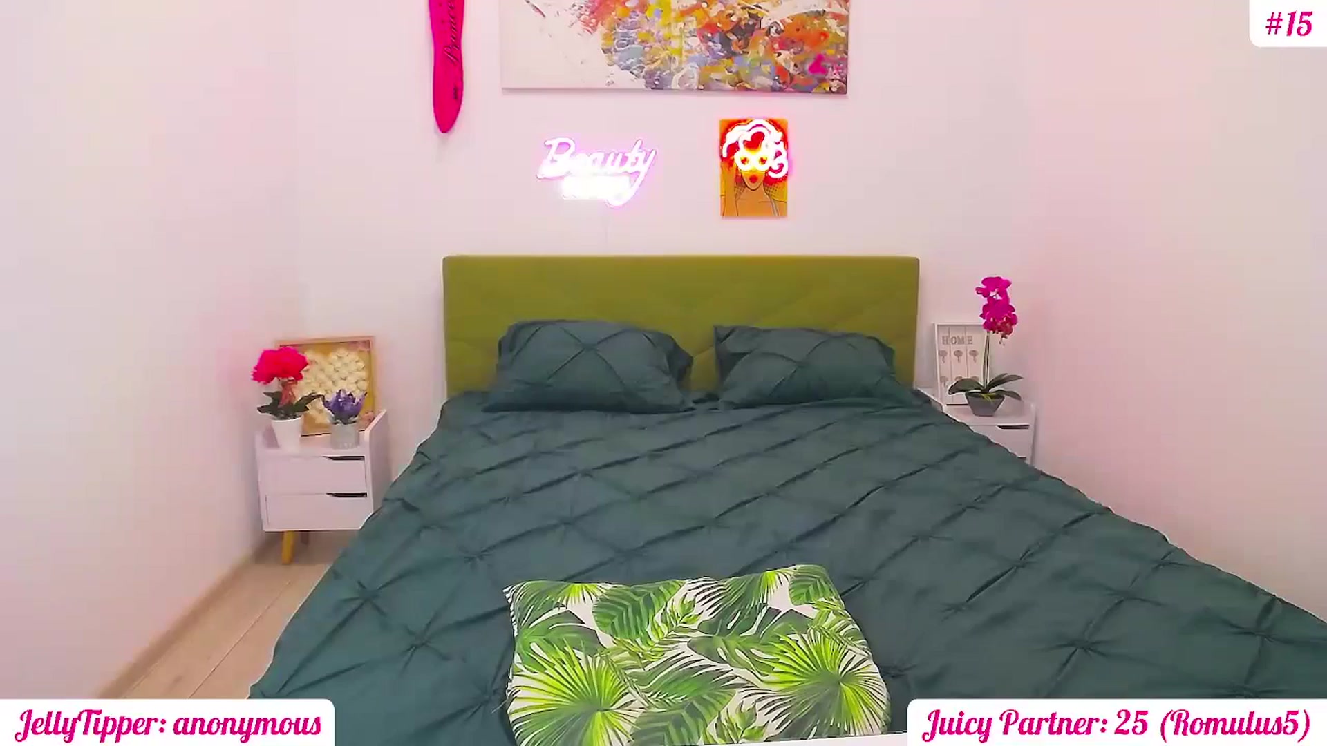 JuicyJelly video thumbnail