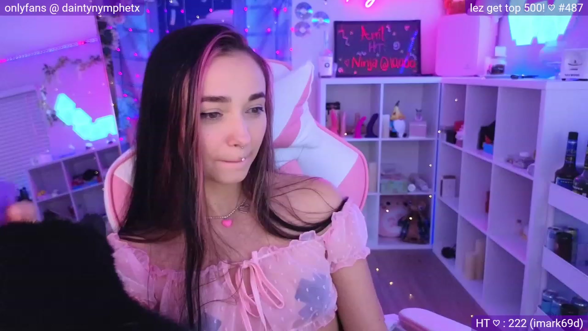 Nym_x video thumbnail