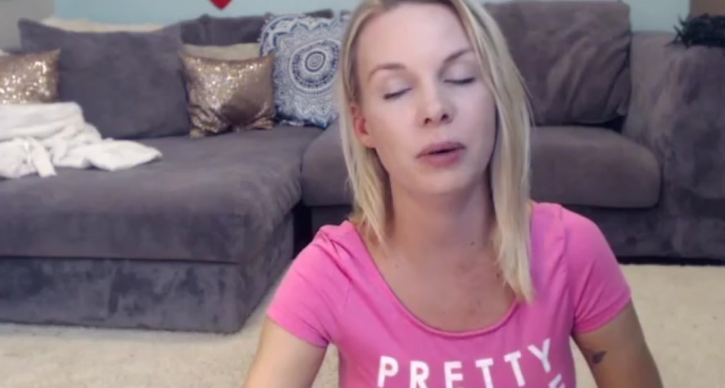 Emmalee_ video thumbnail