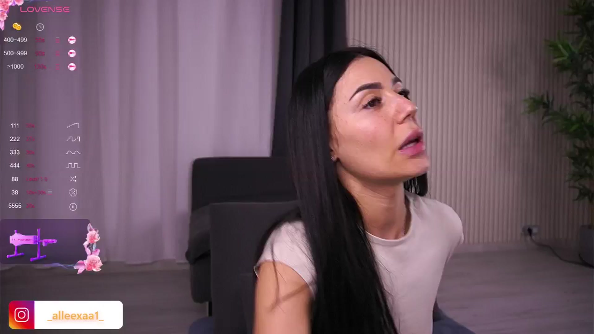 AbbelaWhite video thumbnail