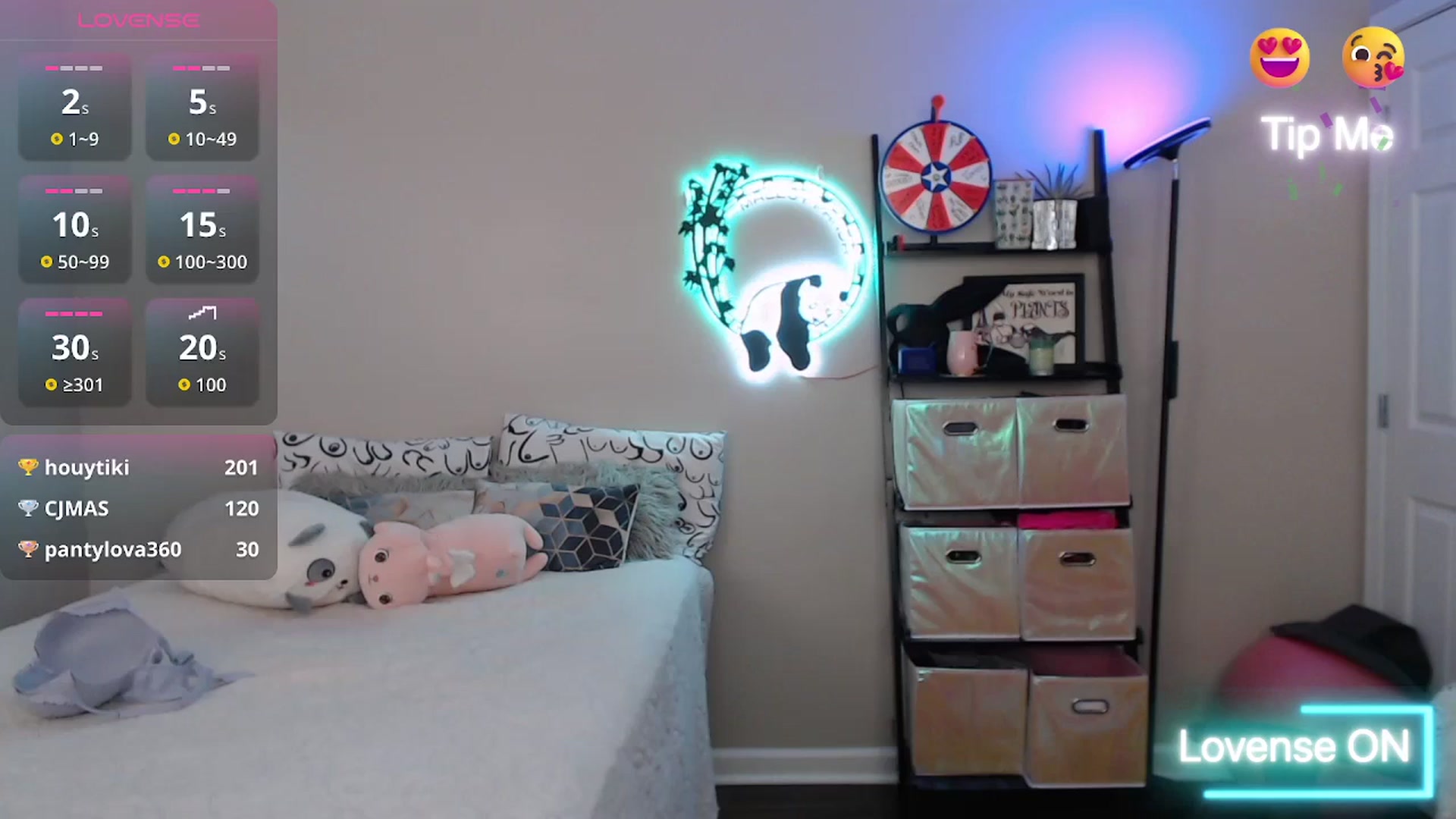 MsRedheadMILF video thumbnail