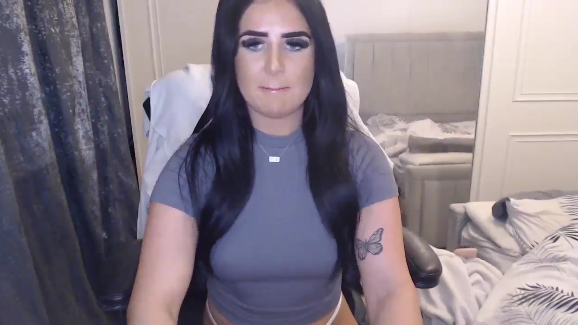Crystal_MFC video thumbnail