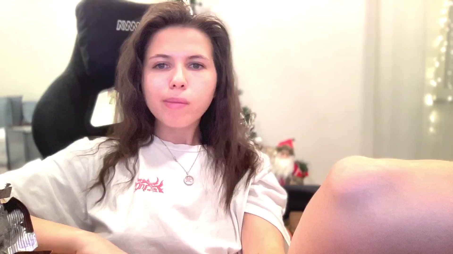 YourrrAngell video thumbnail