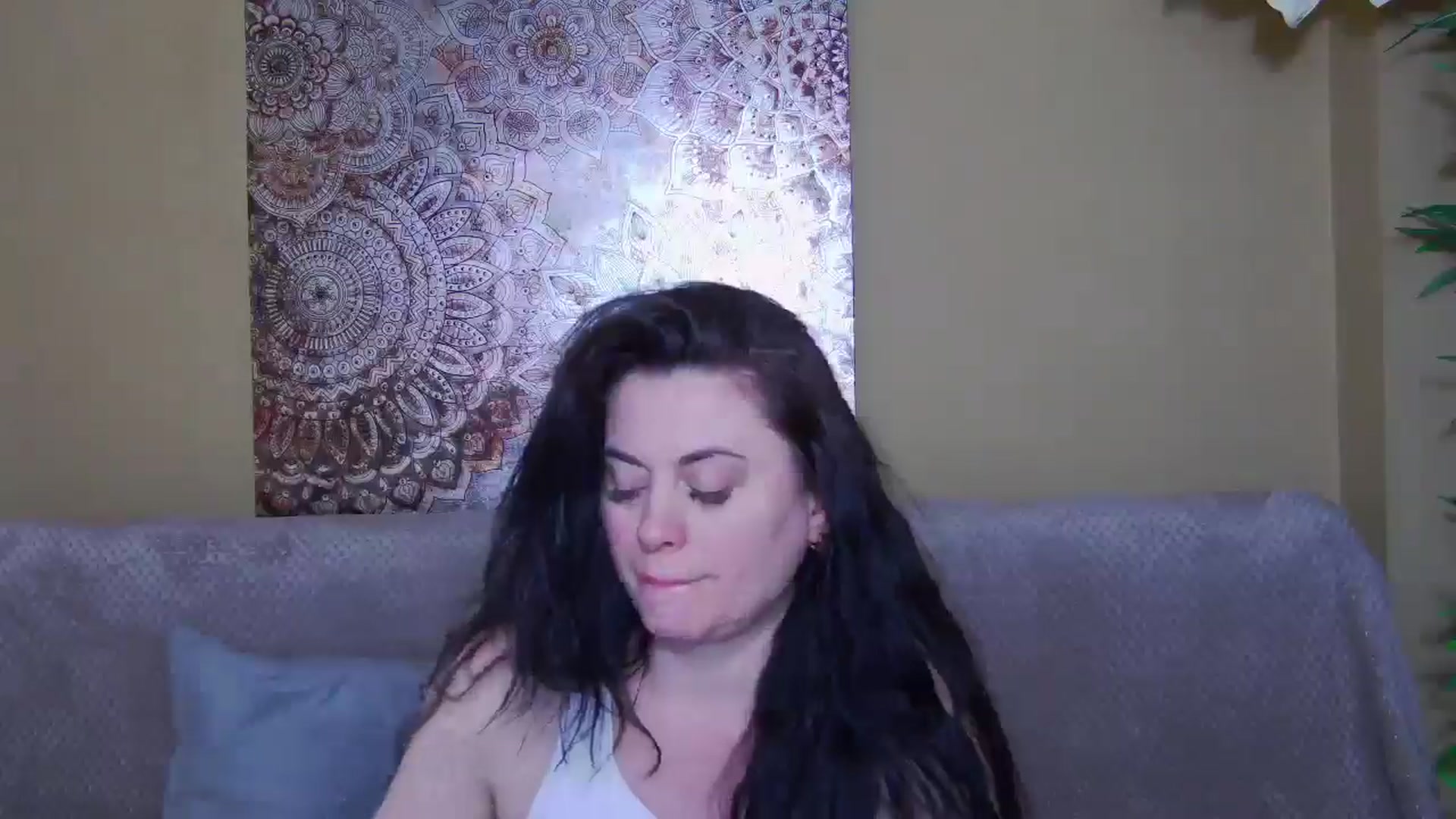 ForeverChic video thumbnail