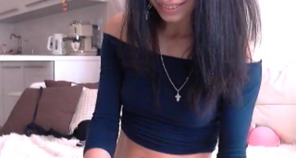 Jenny_Lovelly video thumbnail