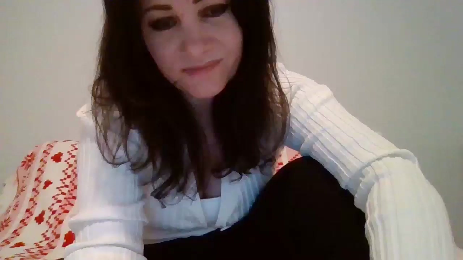 LVDOLL video thumbnail