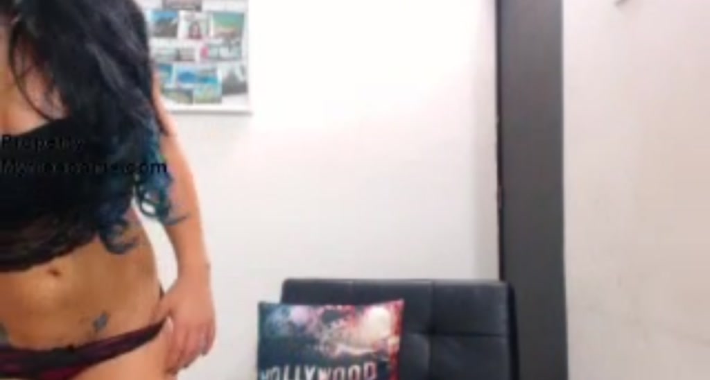 MeowingKitten video thumbnail