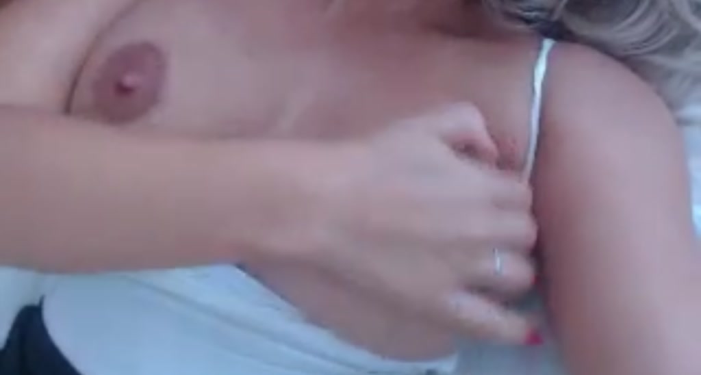 LittleNymphh video thumbnail