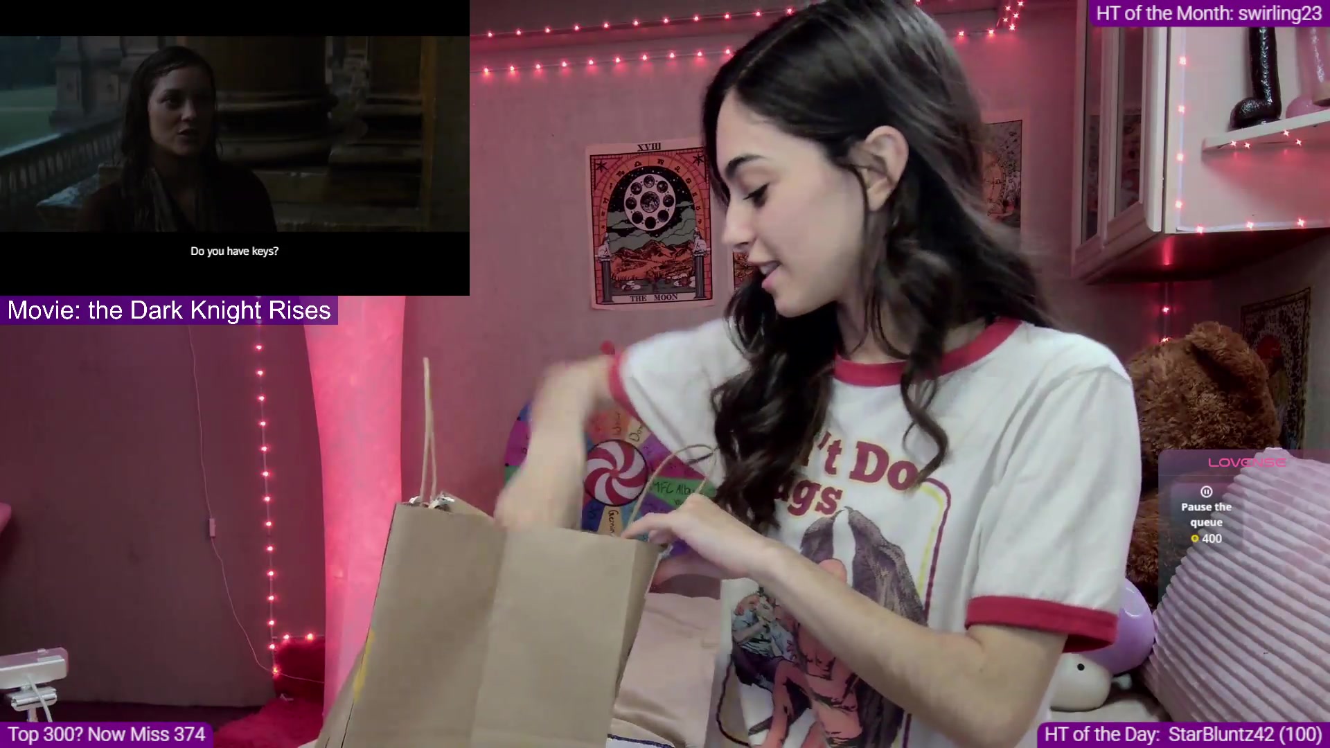 Skybaby69 video thumbnail