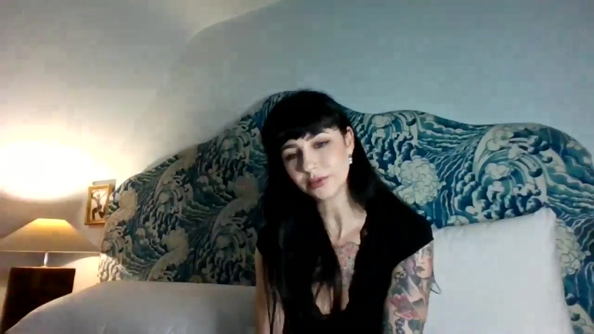 MargotMills_ video thumbnail