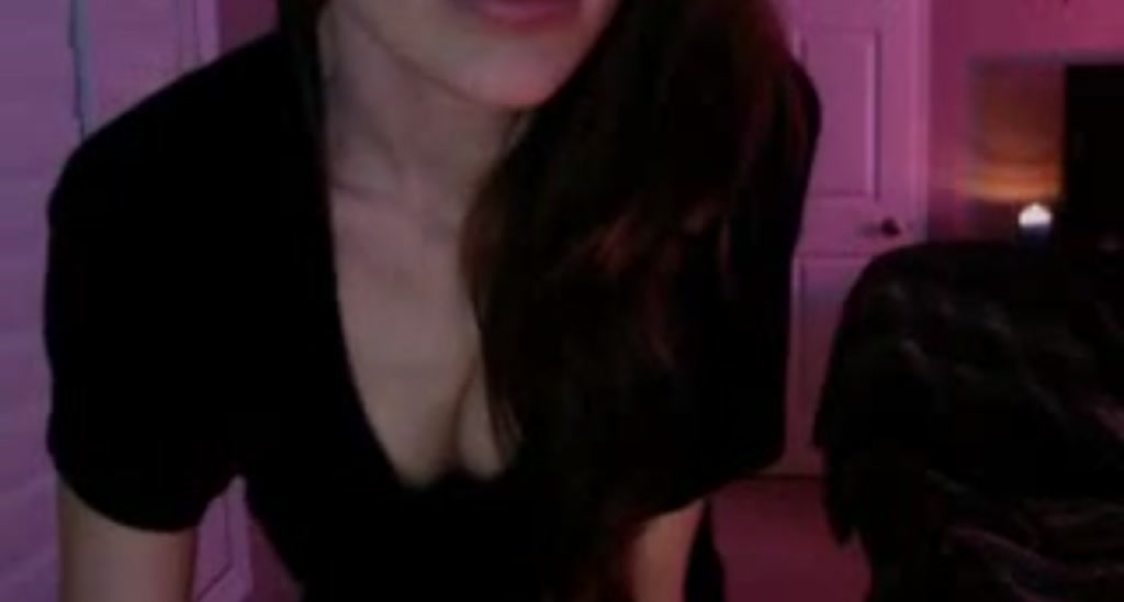 POSIE video thumbnail