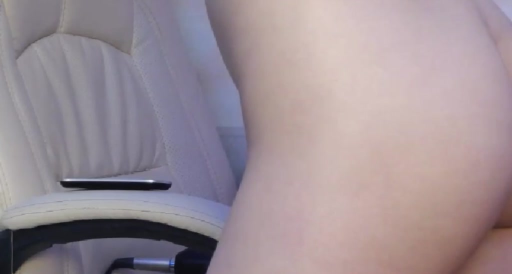 MeganyX video thumbnail