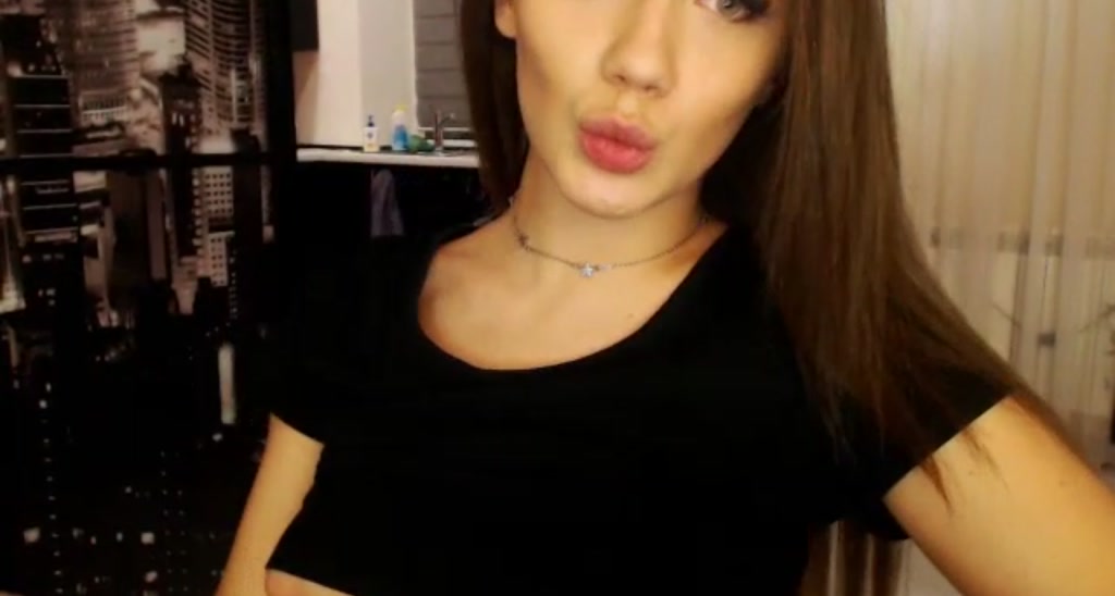 Rebekah_1 video thumbnail