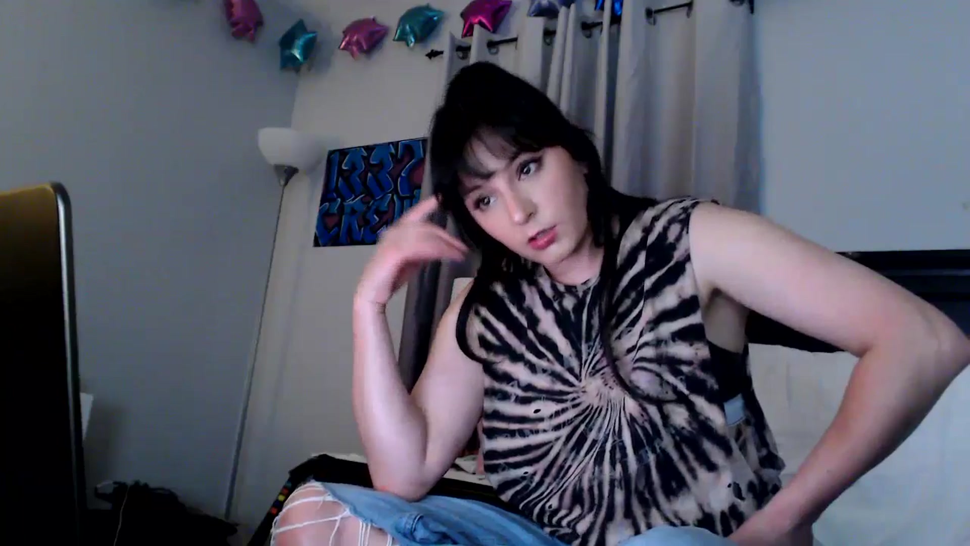 EmmyLove video thumbnail