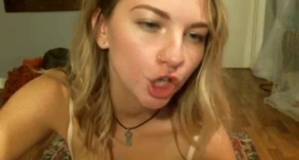 LilyIvy video thumbnail