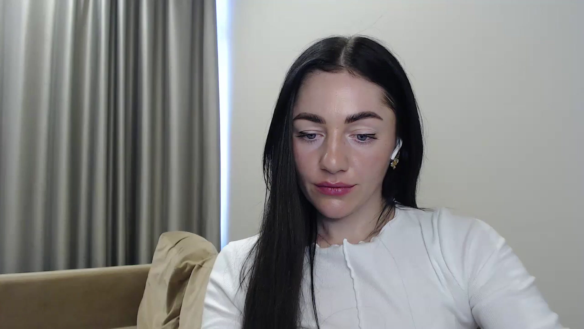 FitBby video thumbnail