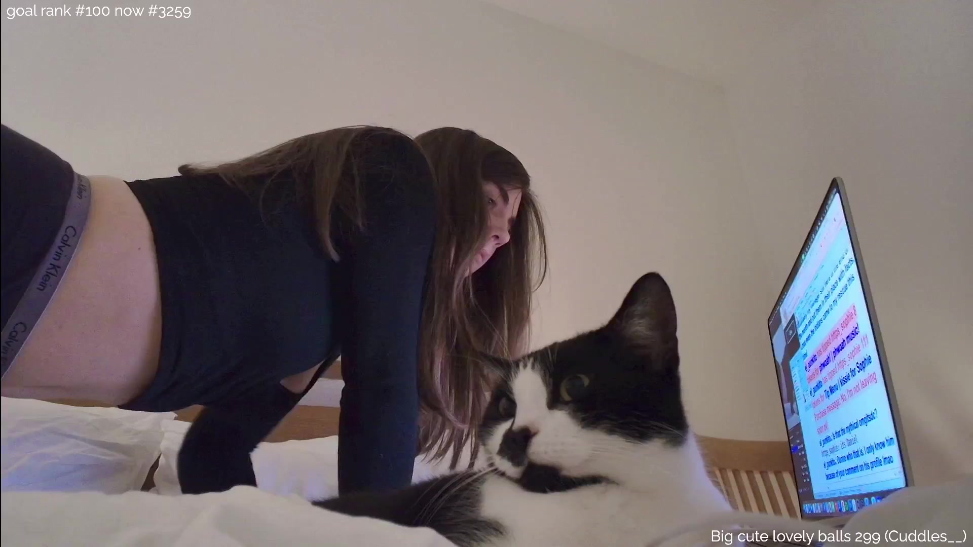 https_sophie video thumbnail