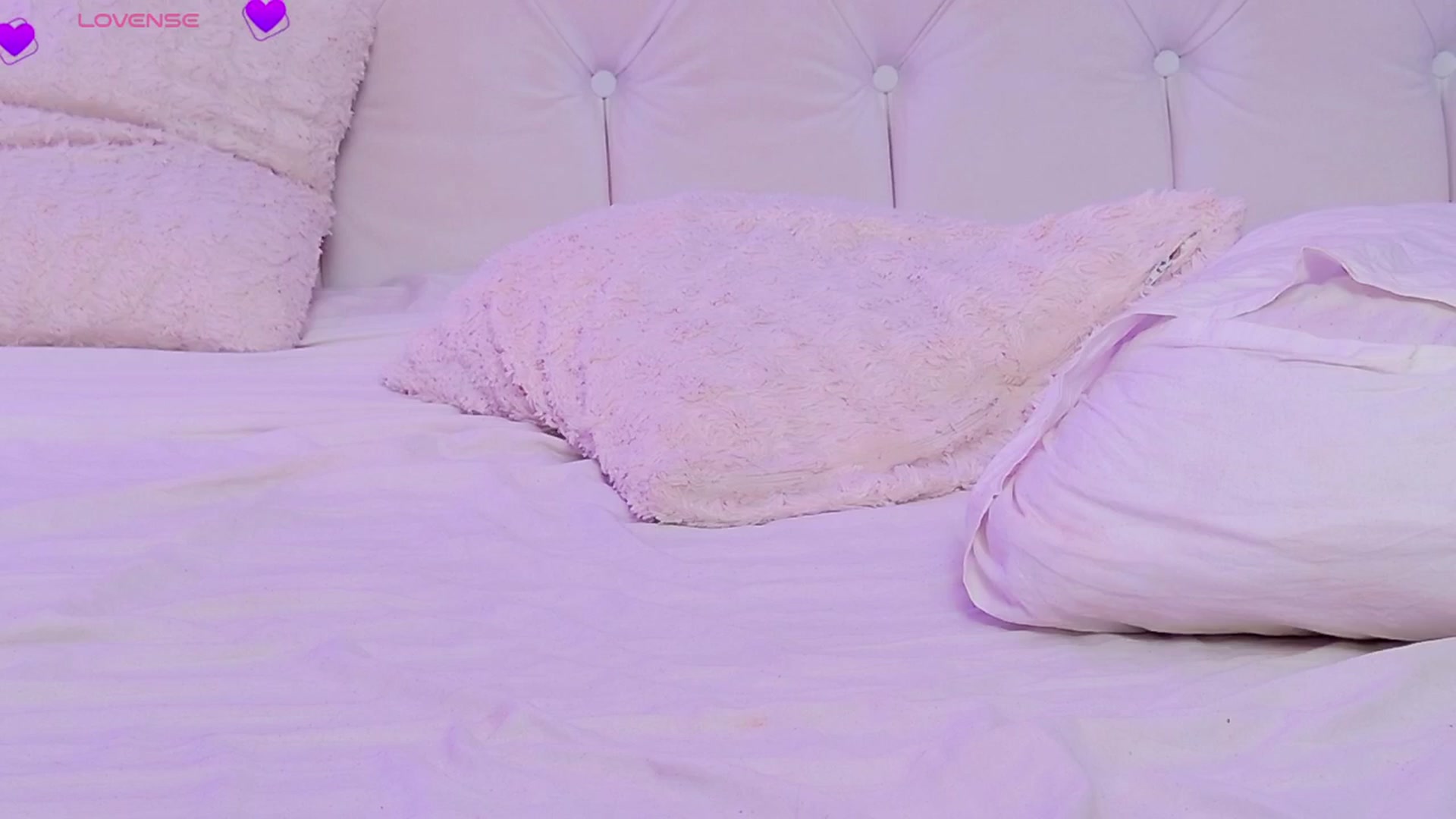 AriannaSins video thumbnail