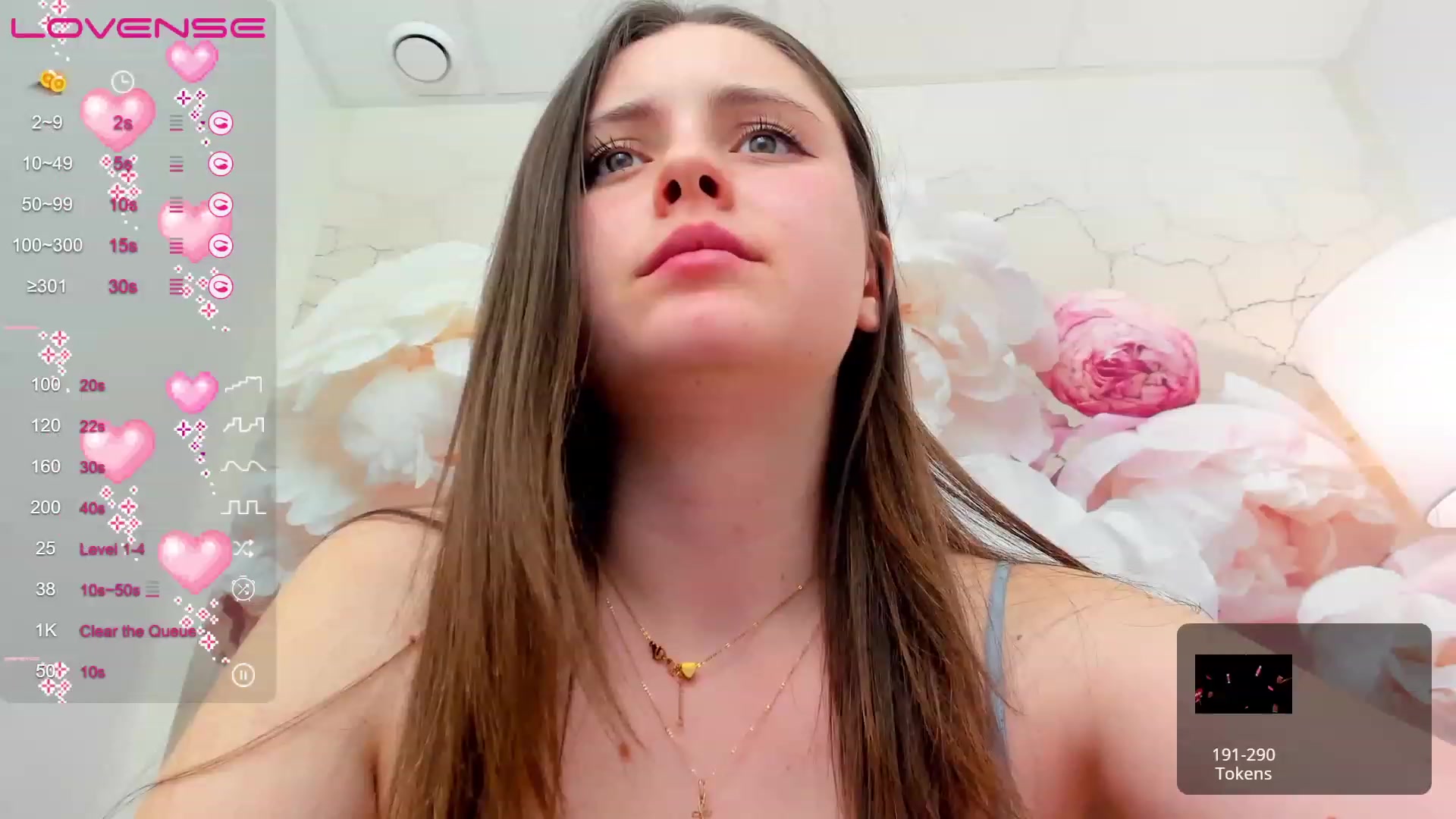 ElsaJones video thumbnail