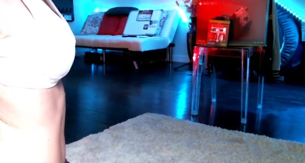 JennyBlighe video thumbnail
