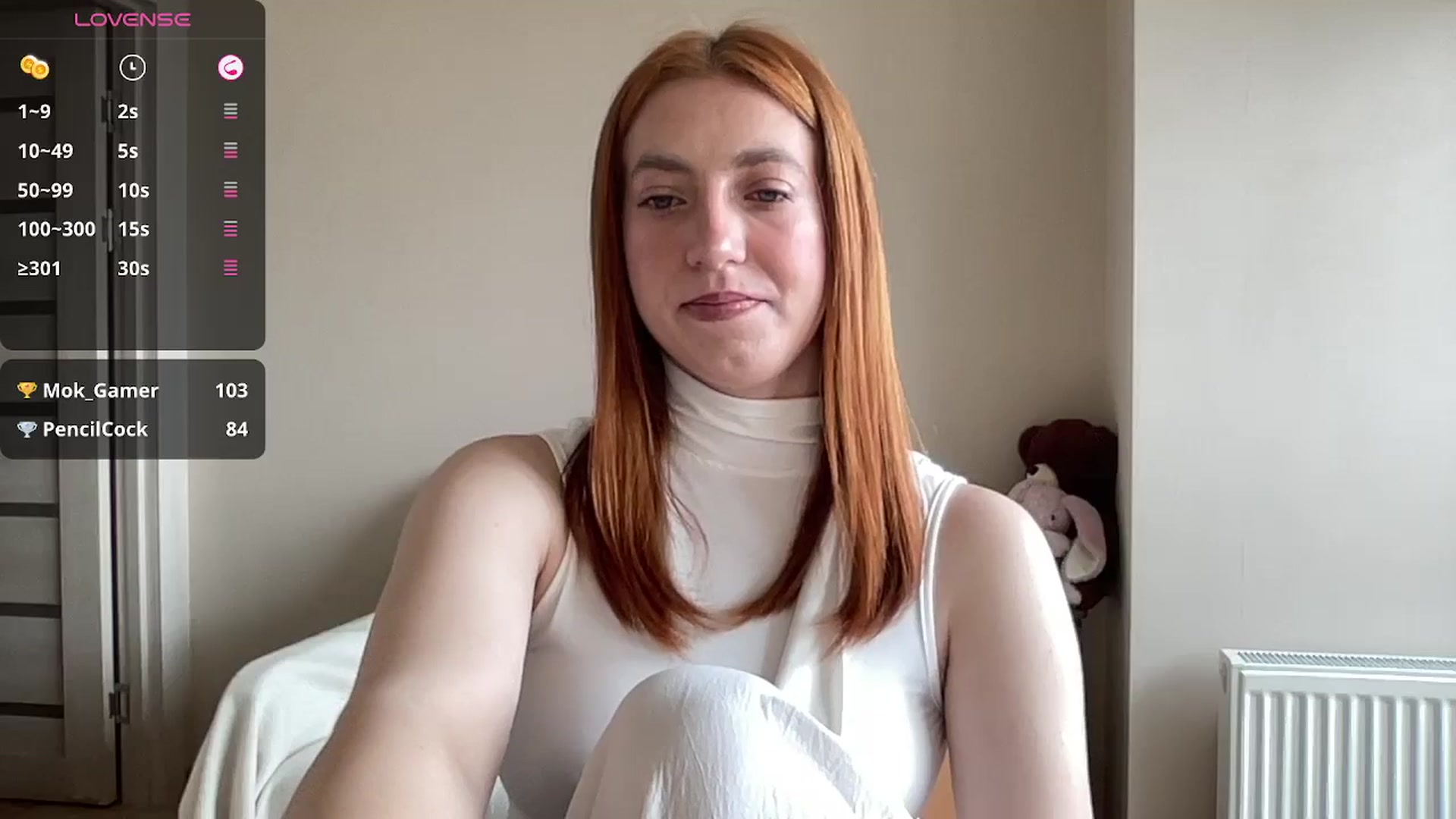 Tiffany_Swift video thumbnail