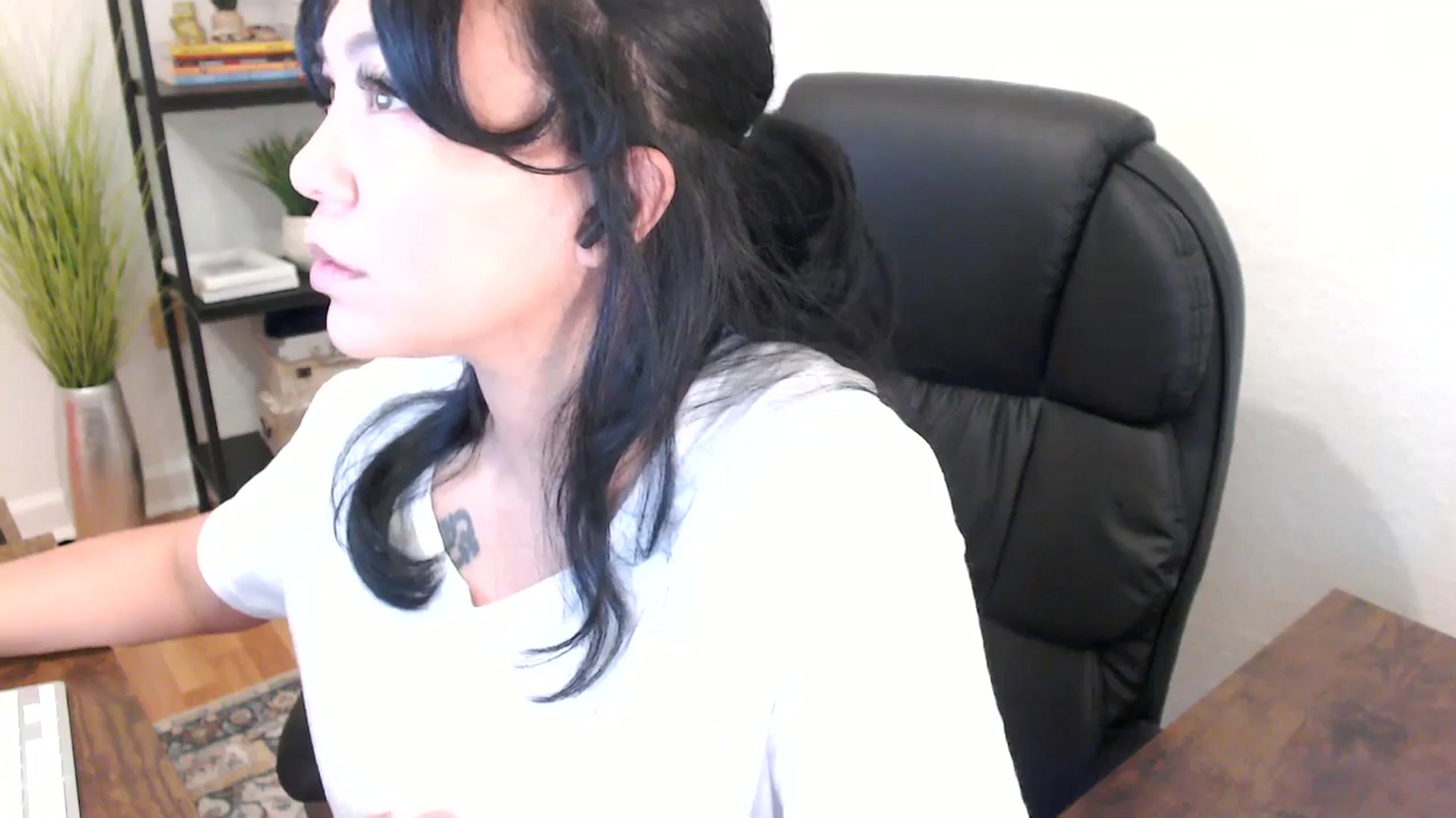 MickaylaStar video thumbnail