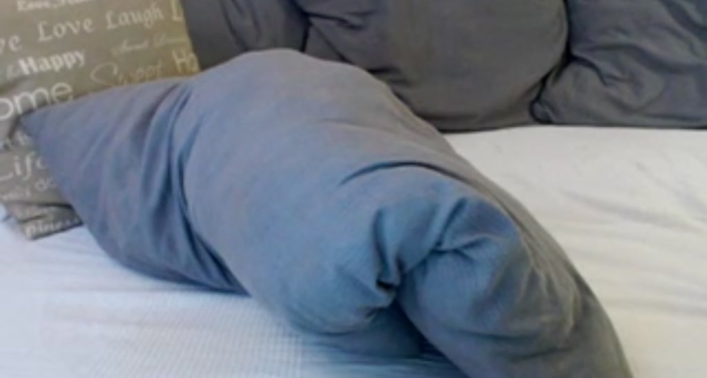 Saandruskka video thumbnail