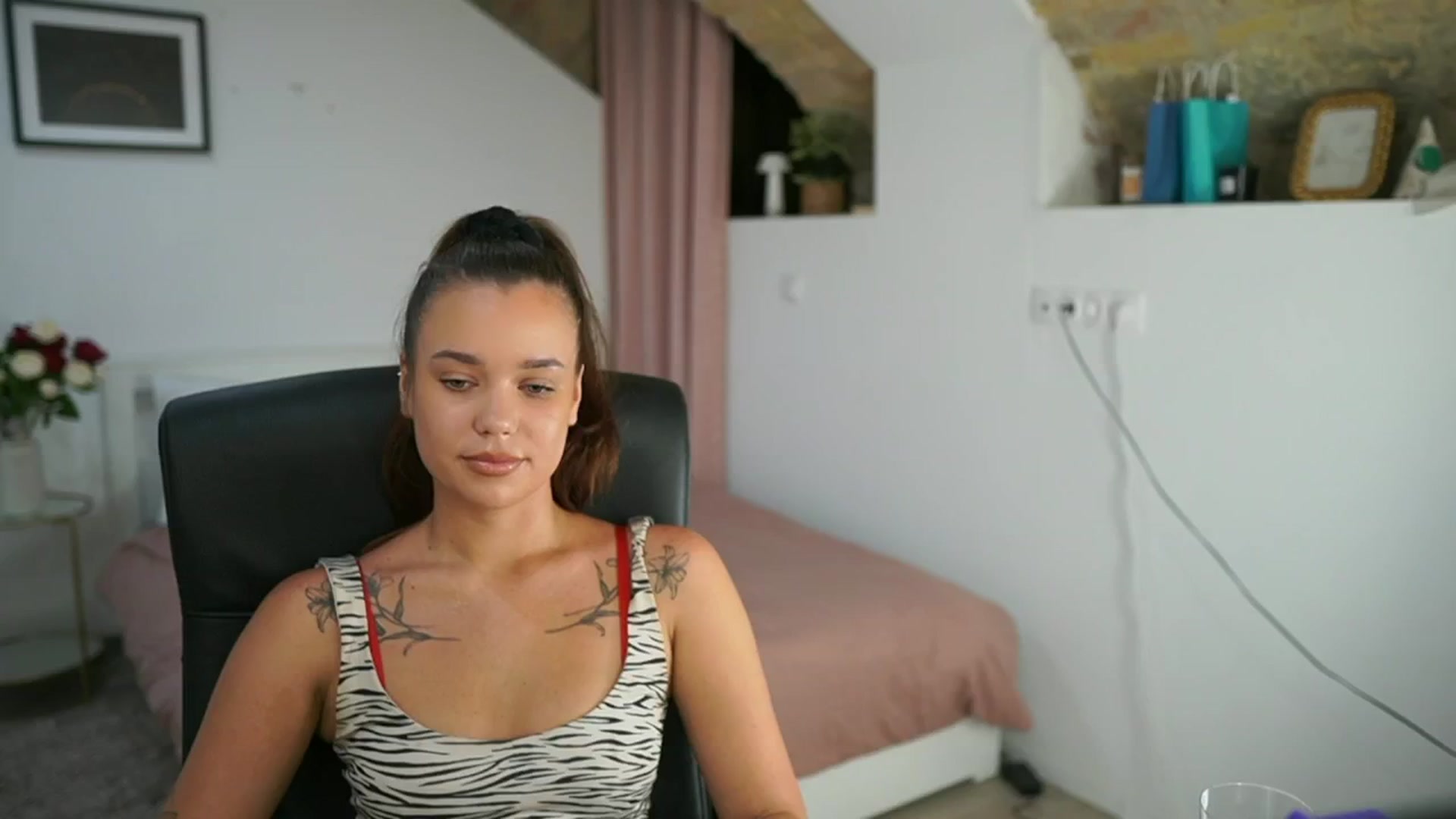Synne__glows video thumbnail