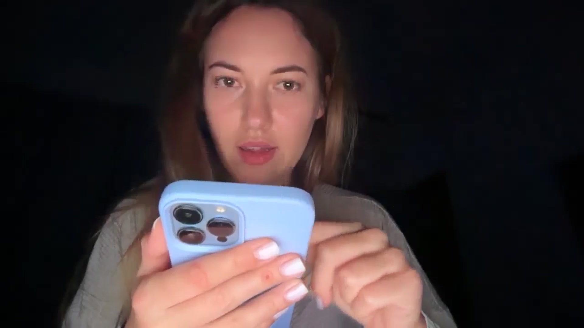 SkySunFlower video thumbnail
