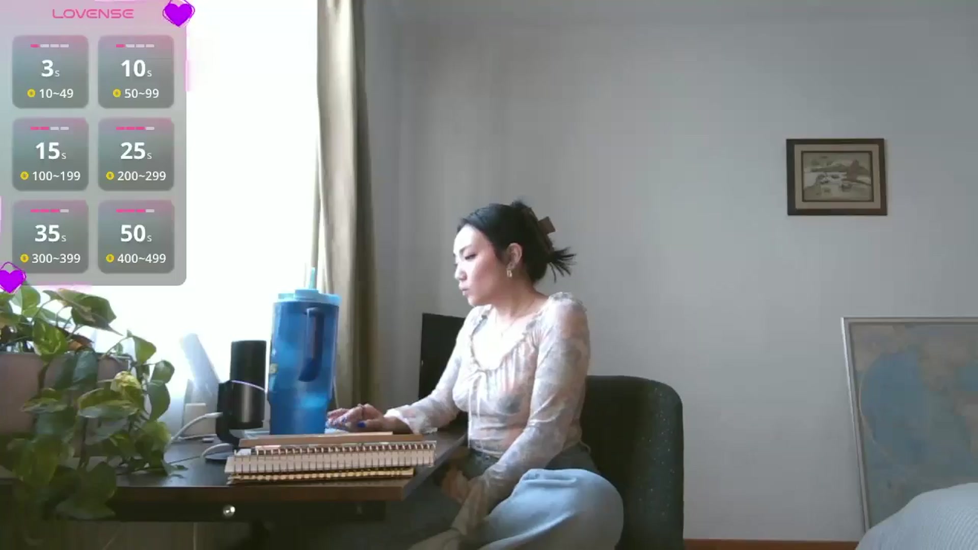yumihana__26 video thumbnail