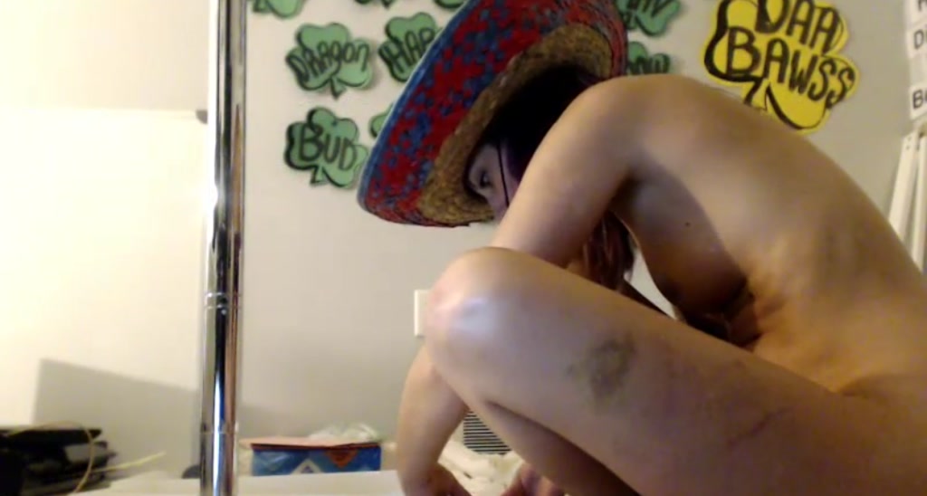 EmmyLove video thumbnail