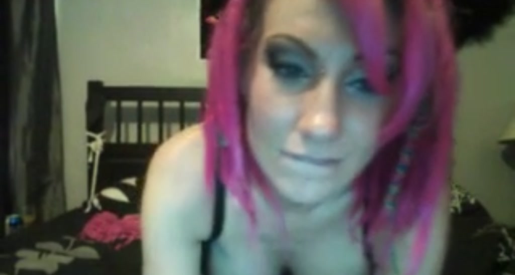 Hoopnasty video thumbnail
