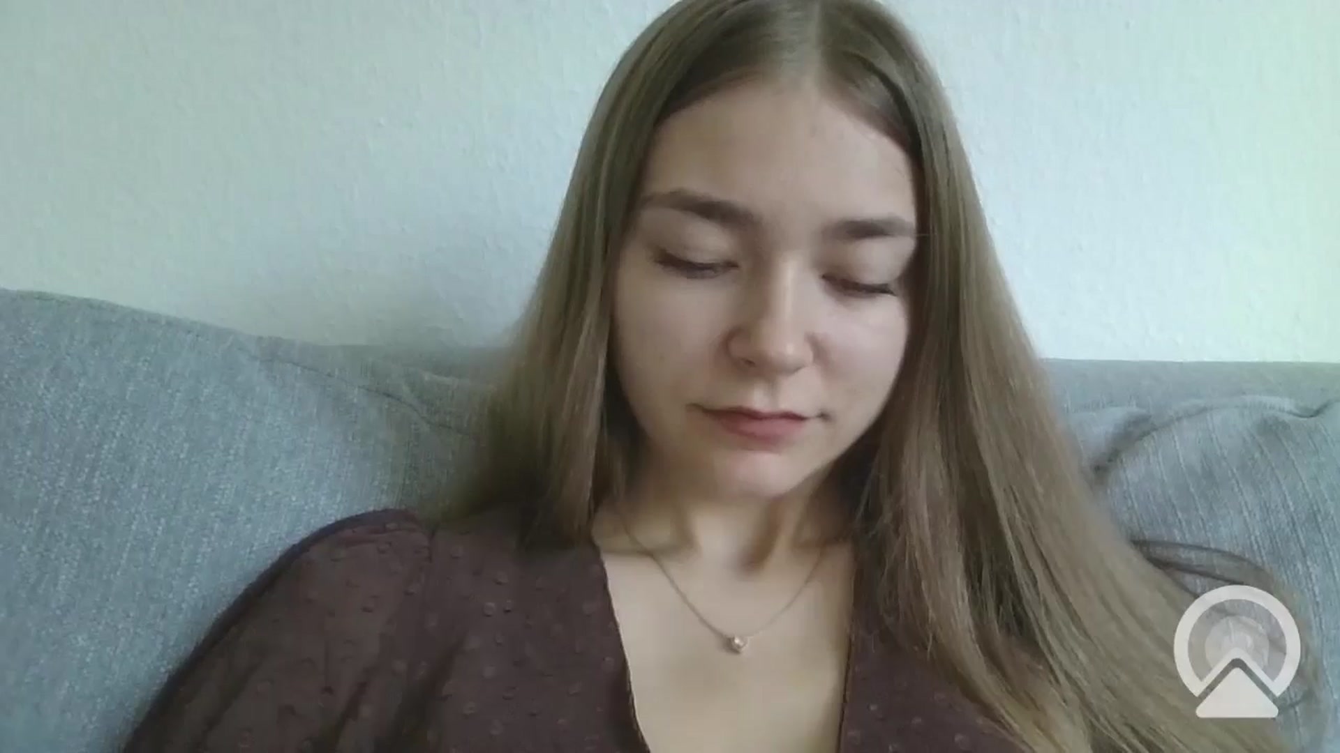 LadyNesquick video thumbnail