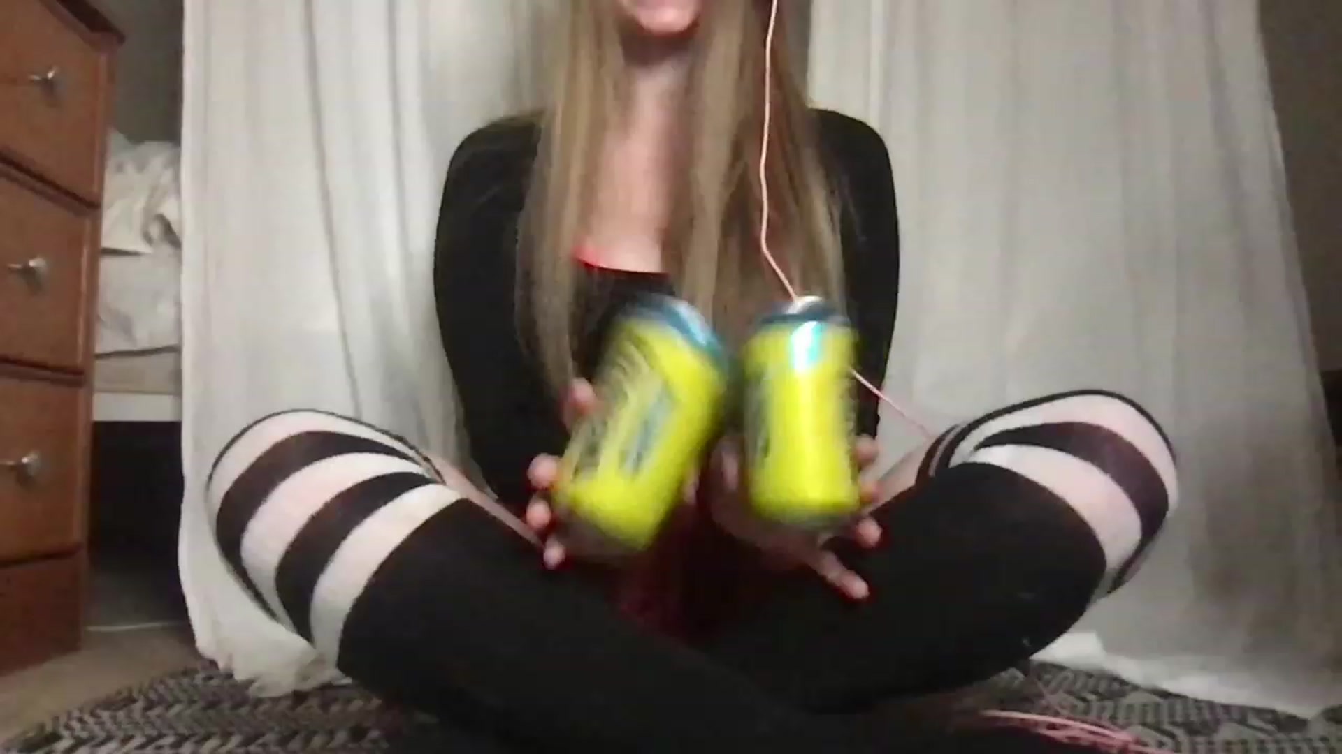 lolypopbubble video thumbnail