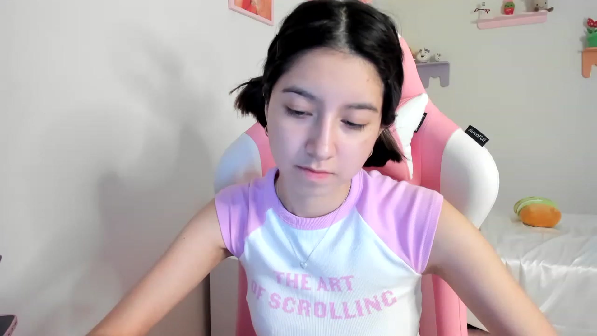 Cherrycute666 video thumbnail