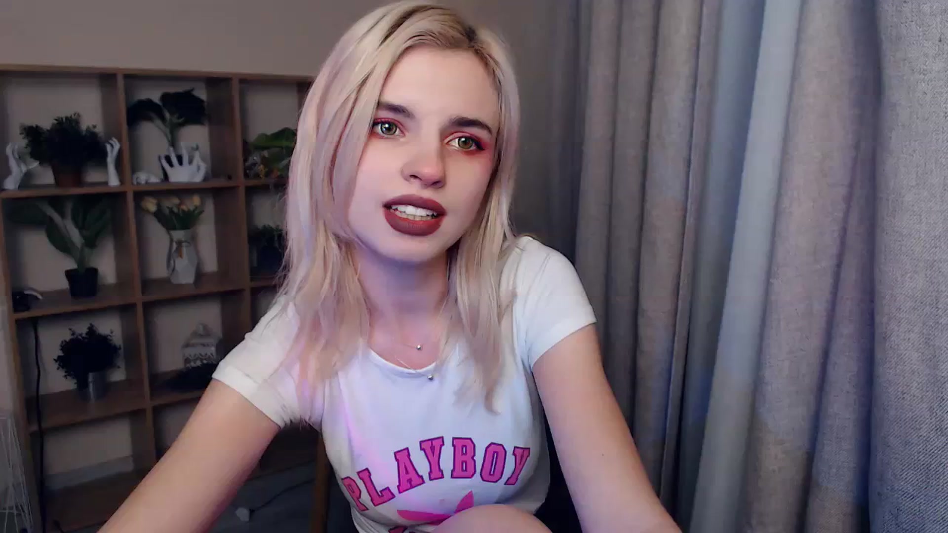 Erineys video thumbnail