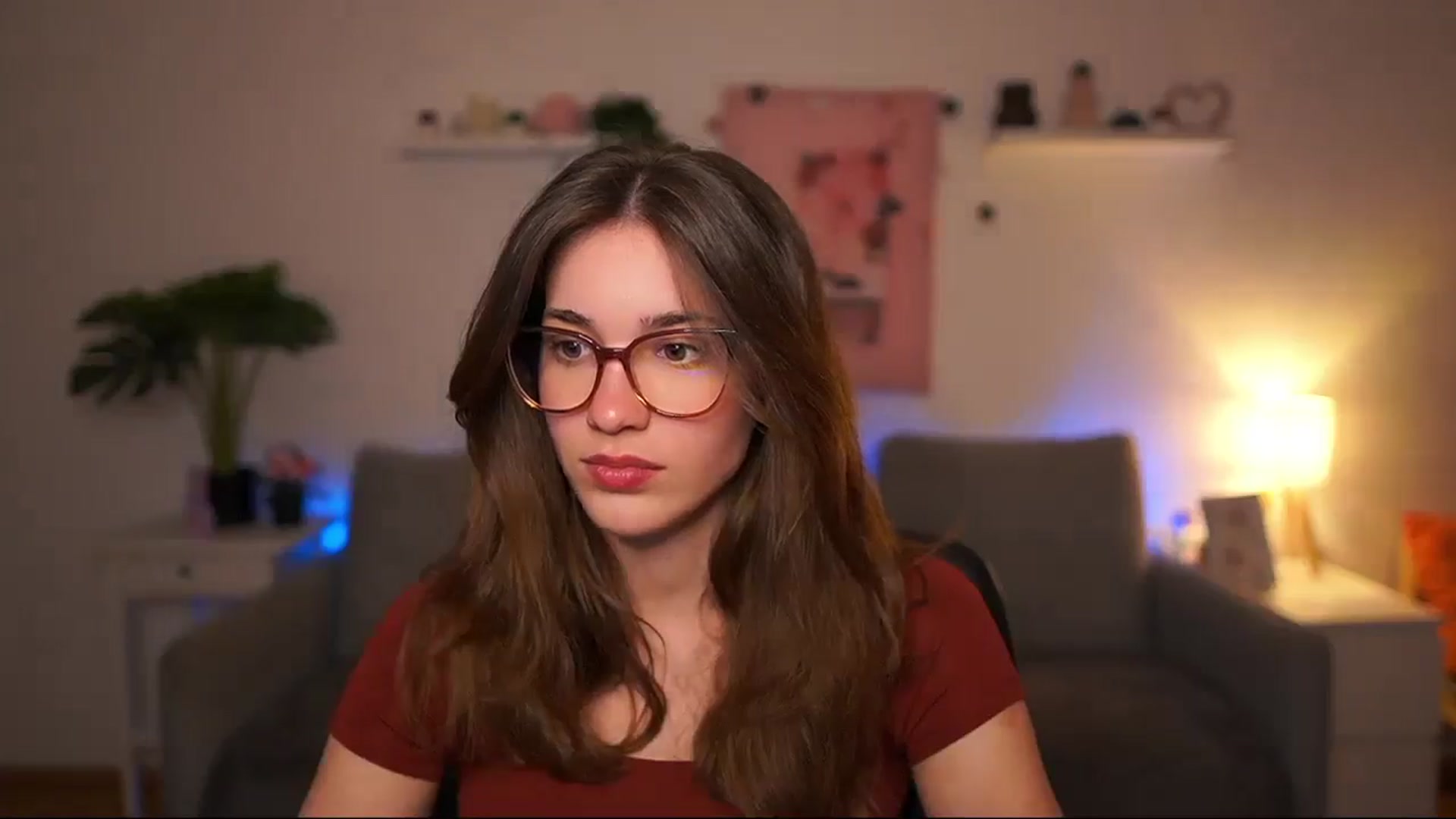 Kissiecat video thumbnail