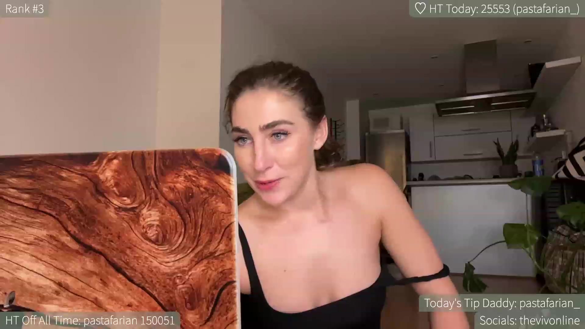 HelloViv video thumbnail