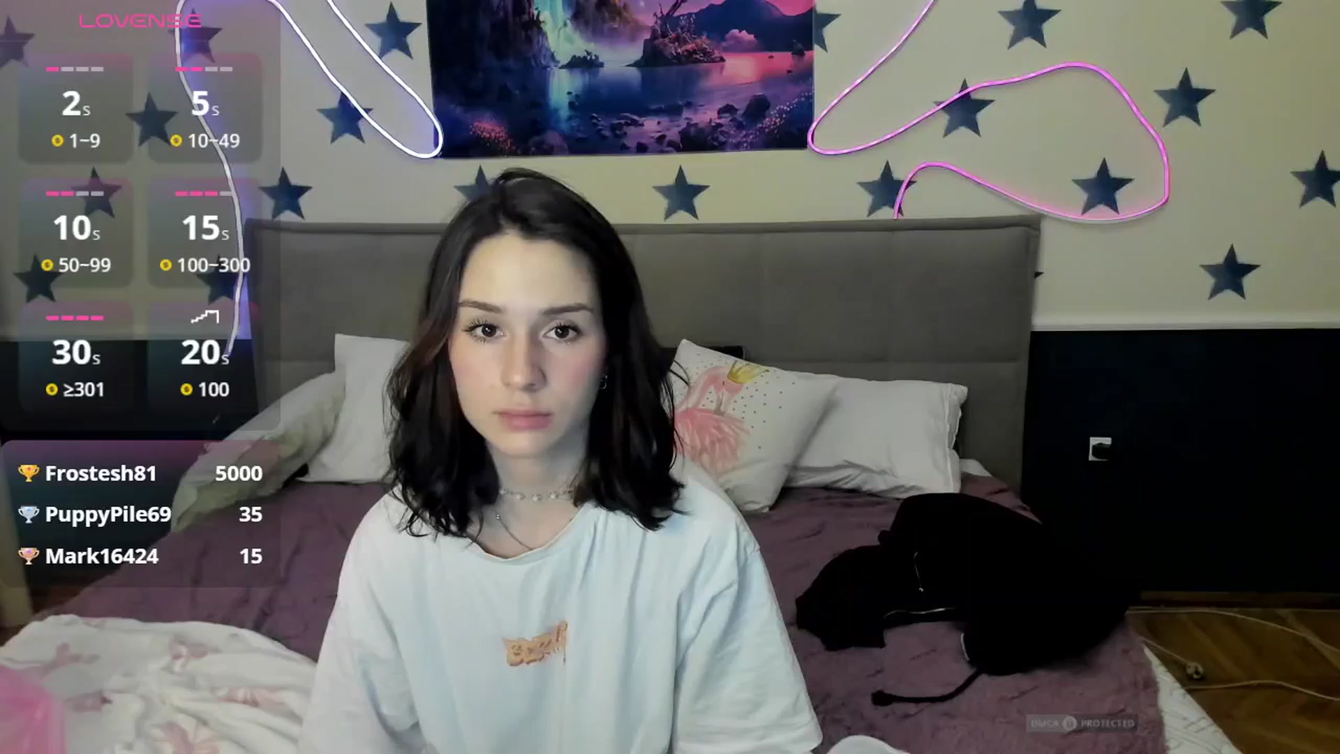 LilyPoly video thumbnail