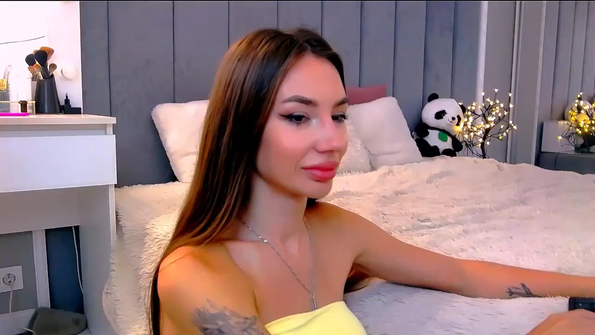 Selenita007 video thumbnail